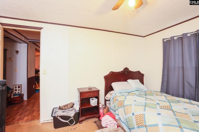 118 Frandeenas Court, Prosperity, SC 29127