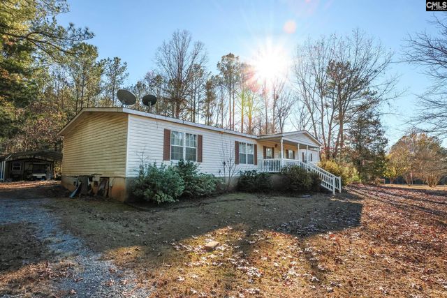 118 Frandeenas Court, Prosperity, SC 29127