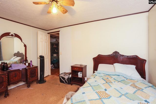 118 Frandeenas Court, Prosperity, SC 29127