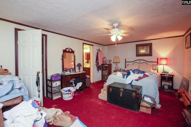 118 Frandeenas Court, Prosperity, SC 29127