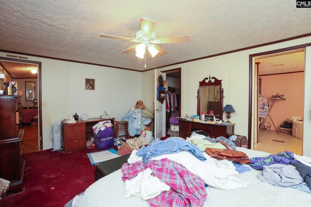 118 Frandeenas Court, Prosperity, SC 29127