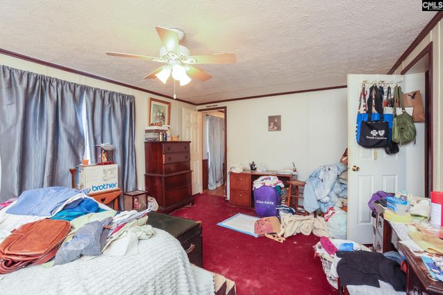 118 Frandeenas Court, Prosperity, SC 29127