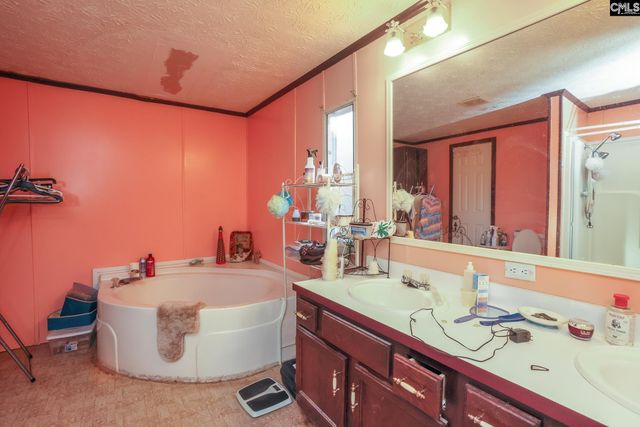 118 Frandeenas Court, Prosperity, SC 29127