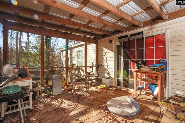 118 Frandeenas Court, Prosperity, SC 29127