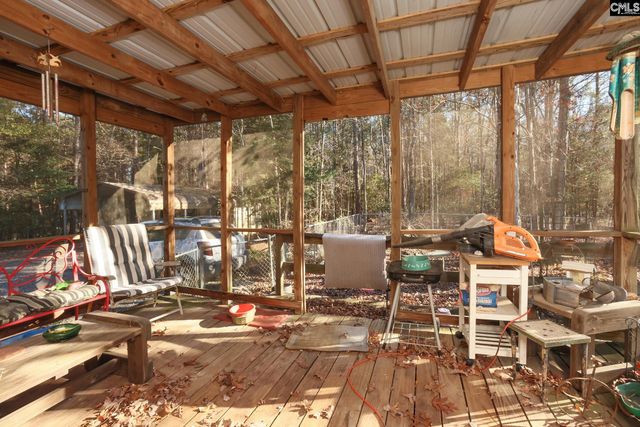 118 Frandeenas Court, Prosperity, SC 29127