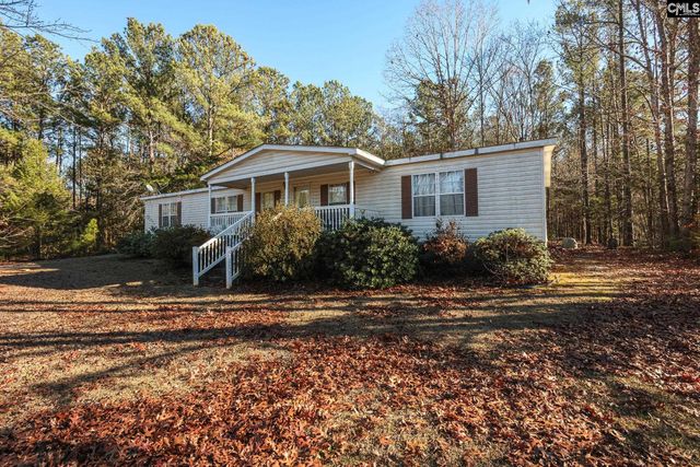 118 Frandeenas Court, Prosperity, SC 29127