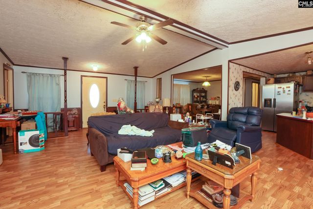 118 Frandeenas Court, Prosperity, SC 29127