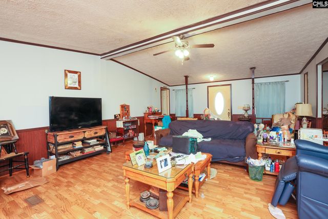 118 Frandeenas Court, Prosperity, SC 29127