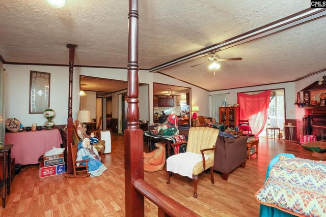 118 Frandeenas Court, Prosperity, SC 29127