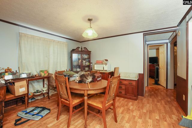 118 Frandeenas Court, Prosperity, SC 29127