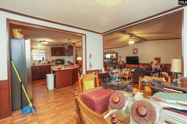 118 Frandeenas Court, Prosperity, SC 29127