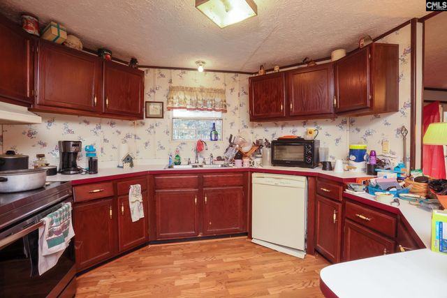 118 Frandeenas Court, Prosperity, SC 29127