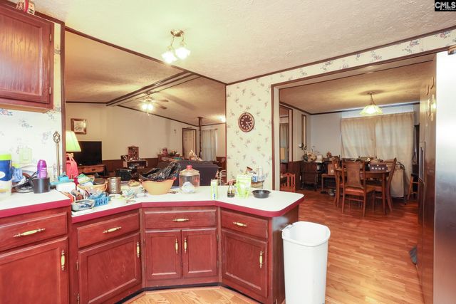 118 Frandeenas Court, Prosperity, SC 29127