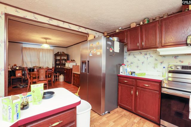 118 Frandeenas Court, Prosperity, SC 29127