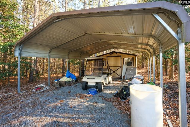 118 Frandeenas Court, Prosperity, SC 29127