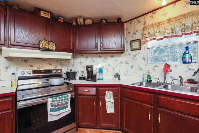 118 Frandeenas Court, Prosperity, SC 29127