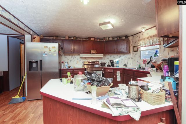 118 Frandeenas Court, Prosperity, SC 29127