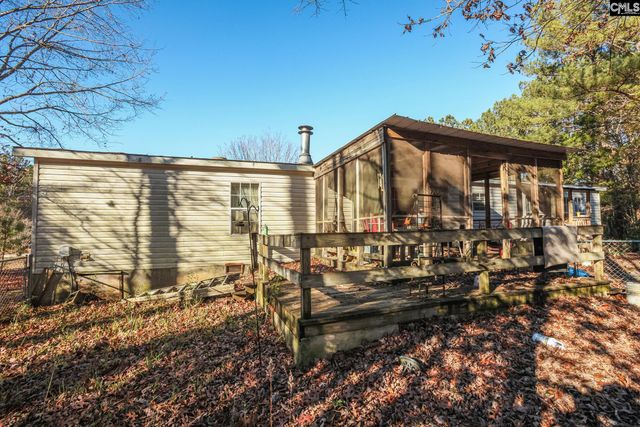 118 Frandeenas Court, Prosperity, SC 29127