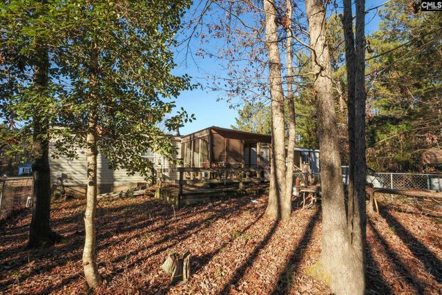 118 Frandeenas Court, Prosperity, SC 29127