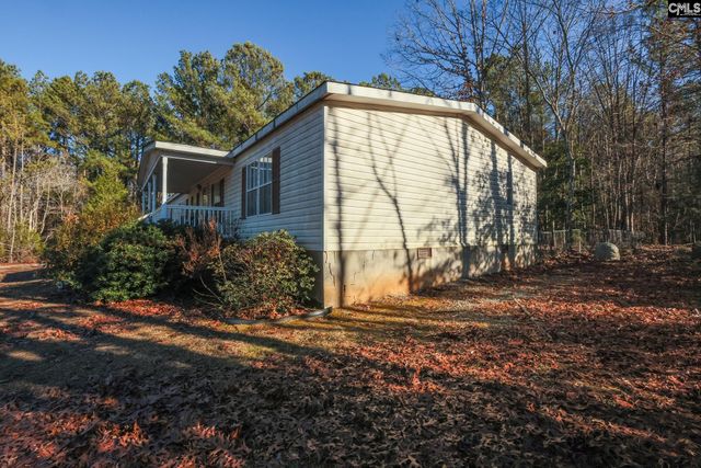 118 Frandeenas Court, Prosperity, SC 29127