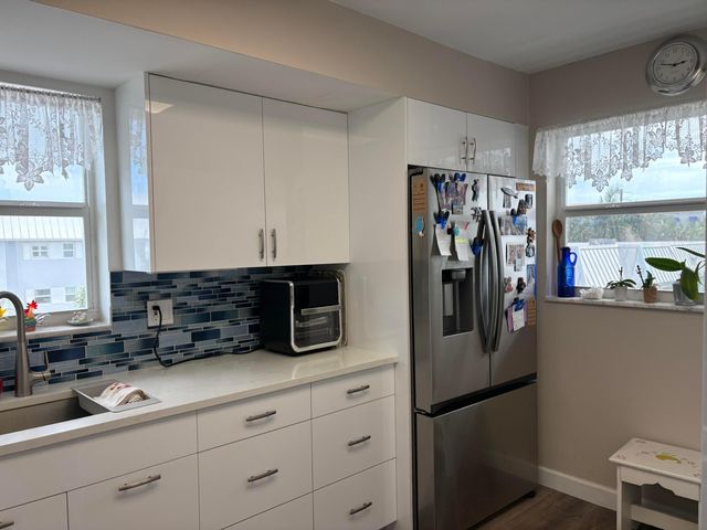 10 COLONIAL CLUB Drive 305, Boynton Beach, FL 33435