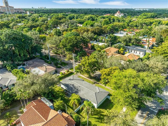 2601 Cordova St, Coral Gables, FL 33134