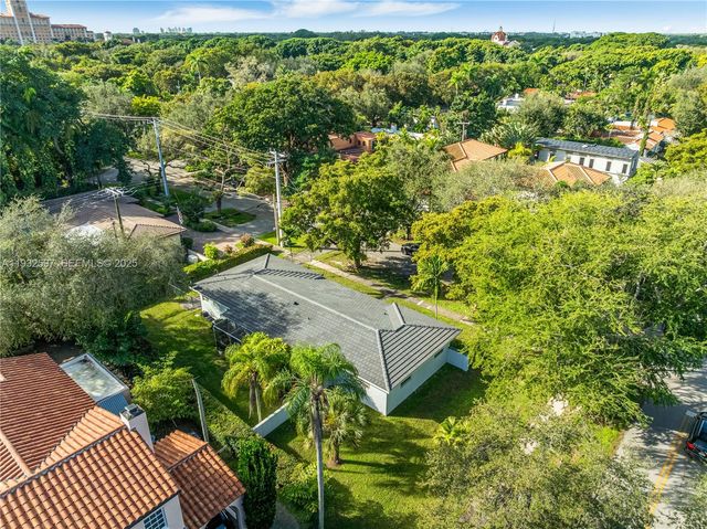 2601 Cordova St, Coral Gables, FL 33134