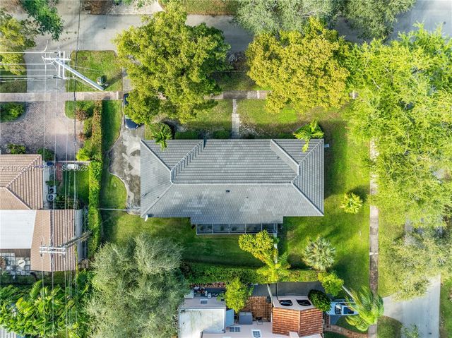 2601 Cordova St, Coral Gables, FL 33134