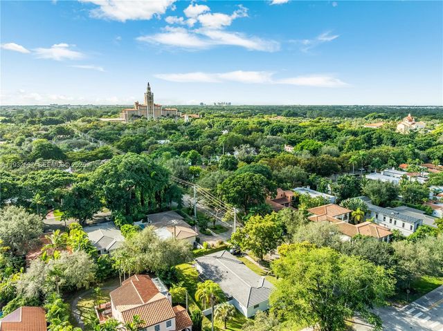 2601 Cordova St, Coral Gables, FL 33134