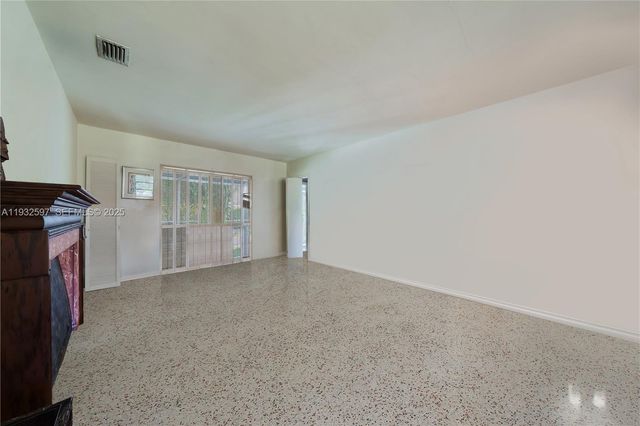 2601 Cordova St, Coral Gables, FL 33134