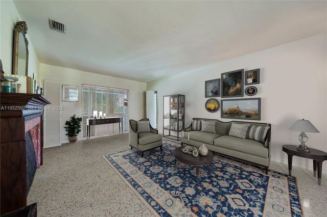 2601 Cordova St, Coral Gables, FL 33134