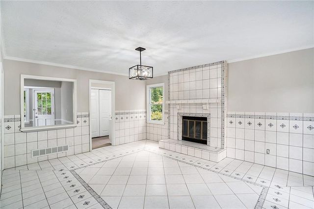 3333 Devaughn NE Drive, Marietta, GA 30066