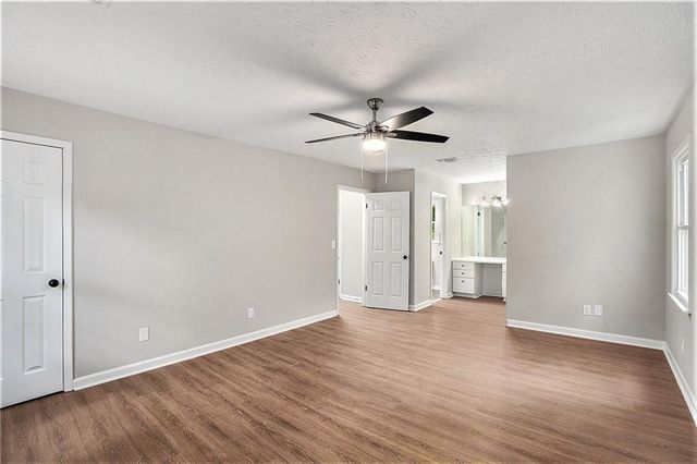 3333 Devaughn NE Drive, Marietta, GA 30066