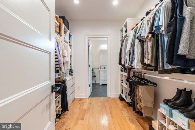 436 MANTON ST, Philadelphia, PA 19147