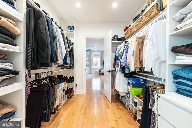 436 MANTON ST, Philadelphia, PA 19147