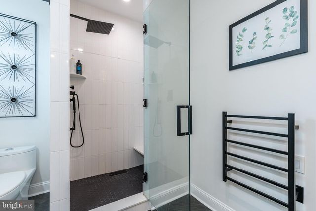 436 MANTON ST, Philadelphia, PA 19147
