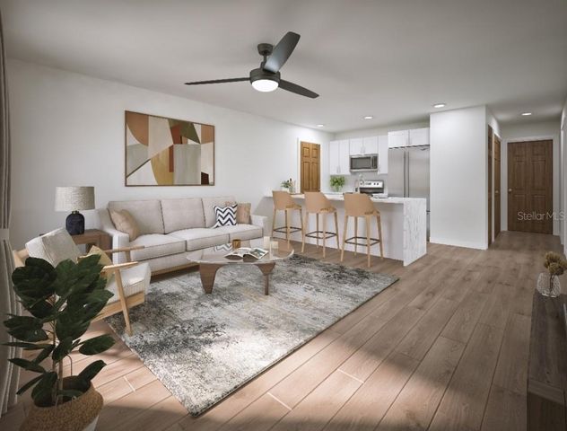 15090 CANNELL LANE, Port Charlotte, FL 33953