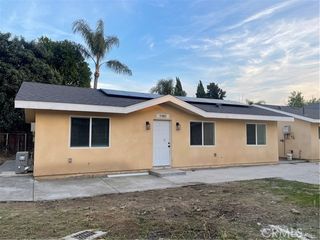 11903 Deana Street, El Monte, CA 91732