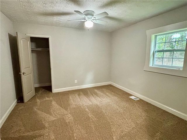 1791 Harbins Road, Dacula, GA 30019