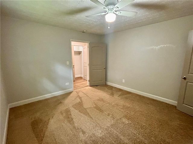 1791 Harbins Road, Dacula, GA 30019