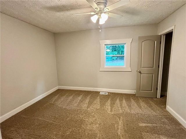 1791 Harbins Road, Dacula, GA 30019