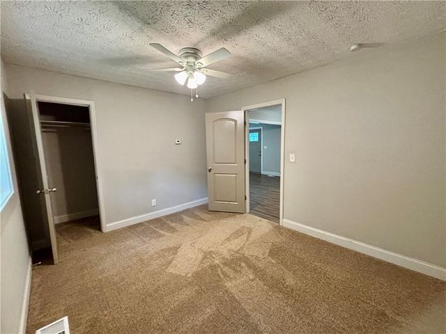 1791 Harbins Road, Dacula, GA 30019