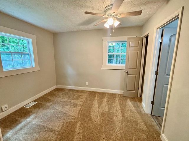 1791 Harbins Road, Dacula, GA 30019