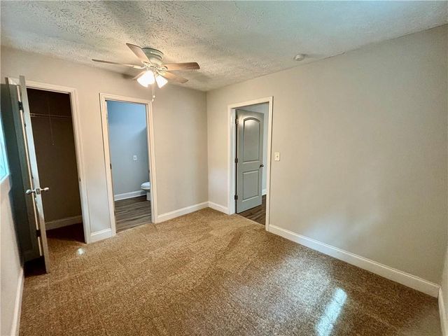 1791 Harbins Road, Dacula, GA 30019