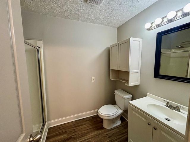 1791 Harbins Road, Dacula, GA 30019