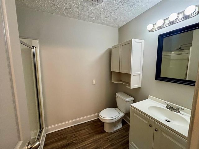 1791 Harbins Road, Dacula, GA 30019