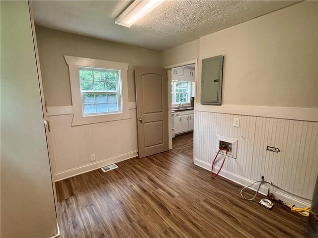 1791 Harbins Road, Dacula, GA 30019