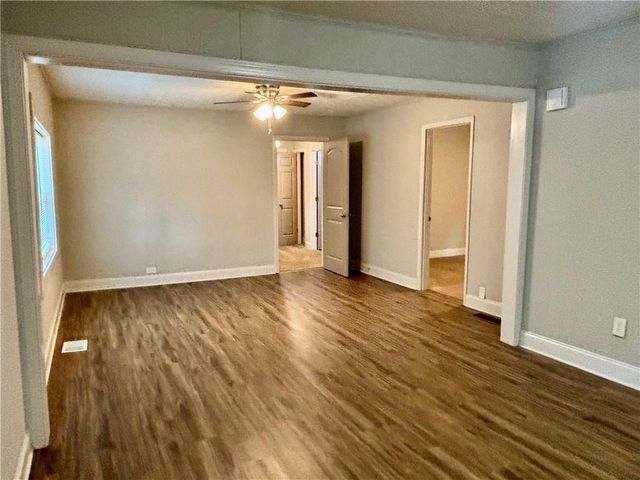 1791 Harbins Road, Dacula, GA 30019