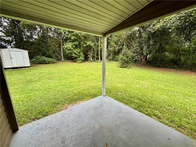 1791 Harbins Road, Dacula, GA 30019