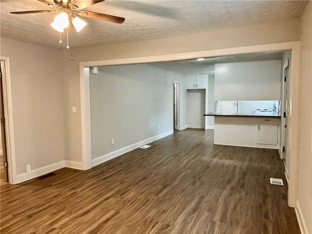 1791 Harbins Road, Dacula, GA 30019